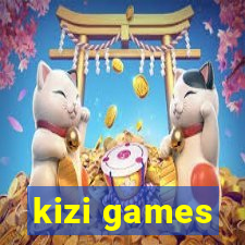 kizi games